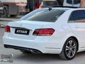 -AYHAN-HATASIZ BOYASIZ CAM E180 MASRAFSIZ
