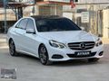 -AYHAN-HATASIZ BOYASIZ CAM E180 MASRAFSIZ