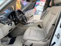 -AYHAN-HATASIZ BOYASIZ CAM E180 MASRAFSIZ