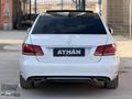 -AYHAN-HATASIZ BOYASIZ CAM E180 MASRAFSIZ