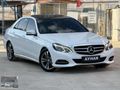-AYHAN-HATASIZ BOYASIZ CAM E180 MASRAFSIZ