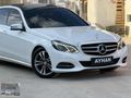 -AYHAN-HATASIZ BOYASIZ CAM E180 MASRAFSIZ