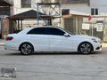 -AYHAN-HATASIZ BOYASIZ CAM E180 MASRAFSIZ