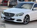 -AYHAN-HATASIZ BOYASIZ CAM E180 MASRAFSIZ