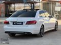 -AYHAN-HATASIZ BOYASIZ CAM E180 MASRAFSIZ
