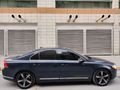 HATASİZ sahibinden Volvo S80 2.0 D Advance 2011 Model