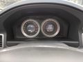 HATASİZ sahibinden Volvo S80 2.0 D Advance 2011 Model