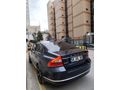 HATASİZ sahibinden Volvo S80 2.0 D Advance 2011 Model