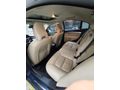 HATASİZ sahibinden Volvo S80 2.0 D Advance 2011 Model