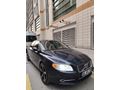 HATASİZ sahibinden Volvo S80 2.0 D Advance 2011 Model