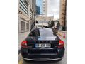 HATASİZ sahibinden Volvo S80 2.0 D Advance 2011 Model