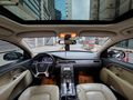 HATASİZ sahibinden Volvo S80 2.0 D Advance 2011 Model