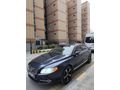 HATASİZ sahibinden Volvo S80 2.0 D Advance 2011 Model