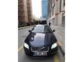HATASİZ sahibinden Volvo S80 2.0 D Advance 2011 Model