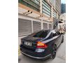 HATASİZ sahibinden Volvo S80 2.0 D Advance 2011 Model