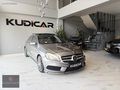 A180 AMG CAM TAVANLI DEĞİŞENSİZ