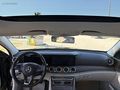 // MDA MERCEDES E300 EXCLUSİVE COMMAND+FACELİFT