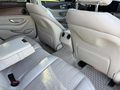 // MDA MERCEDES E300 EXCLUSİVE COMMAND+FACELİFT