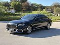 // MDA MERCEDES E300 EXCLUSİVE COMMAND+FACELİFT