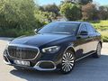 // MDA MERCEDES E300 EXCLUSİVE COMMAND+FACELİFT