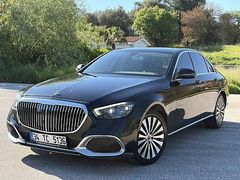 // MDA MERCEDES E300 EXCLUSİVE COMMAND+FACELİFT