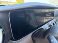// MDA MERCEDES E300 EXCLUSİVE COMMAND+FACELİFT