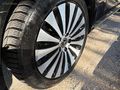 // MDA MERCEDES E300 EXCLUSİVE COMMAND+FACELİFT