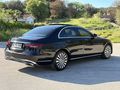 // MDA MERCEDES E300 EXCLUSİVE COMMAND+FACELİFT