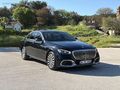 // MDA MERCEDES E300 EXCLUSİVE COMMAND+FACELİFT
