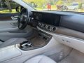 // MDA MERCEDES E300 EXCLUSİVE COMMAND+FACELİFT