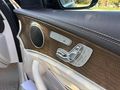 // MDA MERCEDES E300 EXCLUSİVE COMMAND+FACELİFT