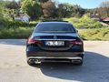 // MDA MERCEDES E300 EXCLUSİVE COMMAND+FACELİFT
