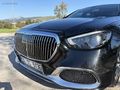 // MDA MERCEDES E300 EXCLUSİVE COMMAND+FACELİFT
