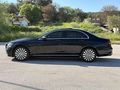 // MDA MERCEDES E300 EXCLUSİVE COMMAND+FACELİFT