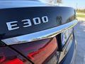 // MDA MERCEDES E300 EXCLUSİVE COMMAND+FACELİFT
