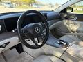 // MDA MERCEDES E300 EXCLUSİVE COMMAND+FACELİFT