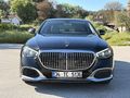 // MDA MERCEDES E300 EXCLUSİVE COMMAND+FACELİFT