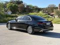 // MDA MERCEDES E300 EXCLUSİVE COMMAND+FACELİFT