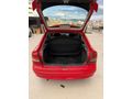 Sahibinden Opel Astra 1.6 CD 2000 Model
