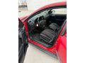 Sahibinden Opel Astra 1.6 CD 2000 Model