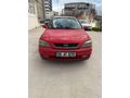 Sahibinden Opel Astra 1.6 CD 2000 Model