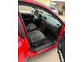 Sahibinden Opel Astra 1.6 CD 2000 Model