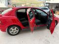 Sahibinden Opel Astra 1.6 CD 2000 Model