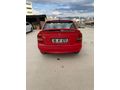 Sahibinden Opel Astra 1.6 CD 2000 Model