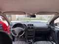 Sahibinden Opel Astra 1.6 CD 2000 Model