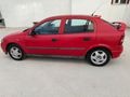 Sahibinden Opel Astra 1.6 CD 2000 Model