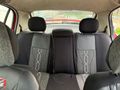 Sahibinden Opel Astra 1.6 CD 2000 Model