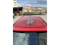 Sahibinden Opel Astra 1.6 CD 2000 Model