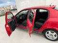 Sahibinden Opel Astra 1.6 CD 2000 Model