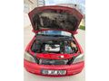 Sahibinden Opel Astra 1.6 CD 2000 Model